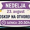 kino tobb 1