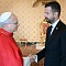 papa i milat