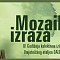 Mozaik izraza