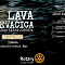 celavaa