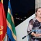 mari maslin 1
