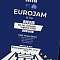 euroJam